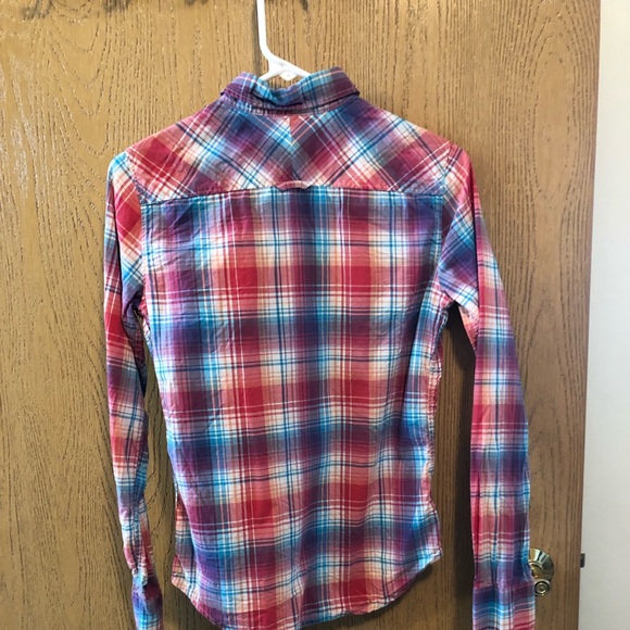 Don’t wear it - Picture 2 of 3